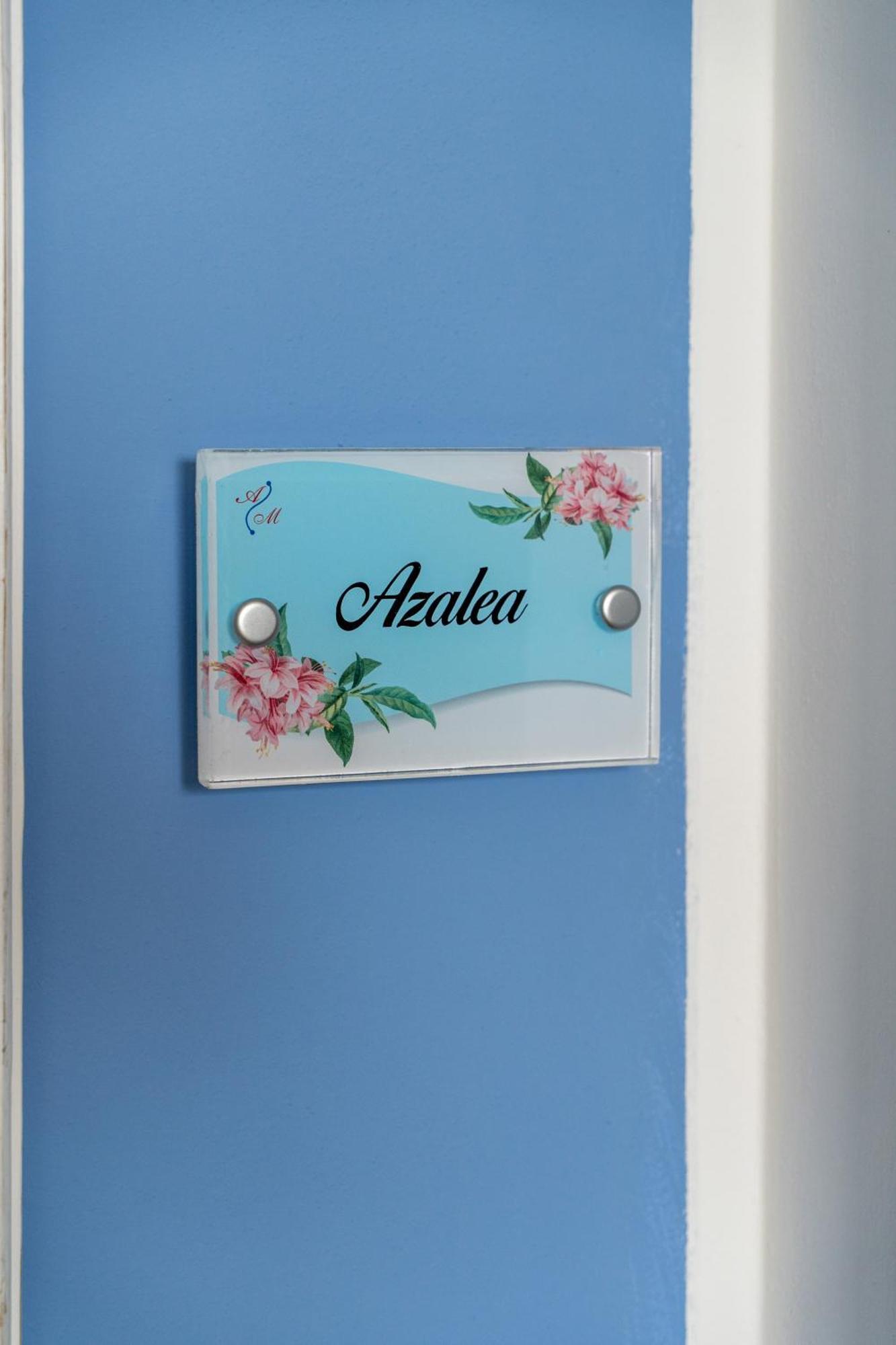 B&B Annita - Porto Cesareo Room photo