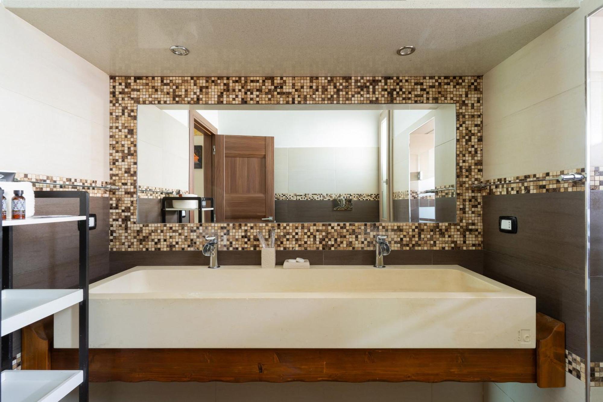 B&B Annita - Porto Cesareo Room photo