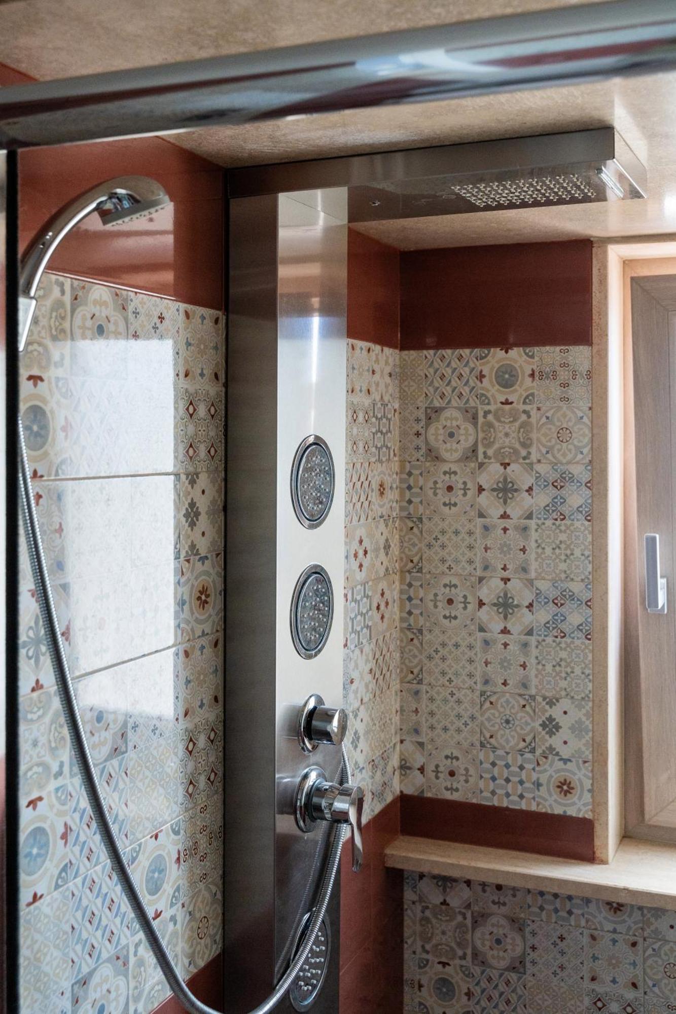 B&B Annita - Porto Cesareo Room photo
